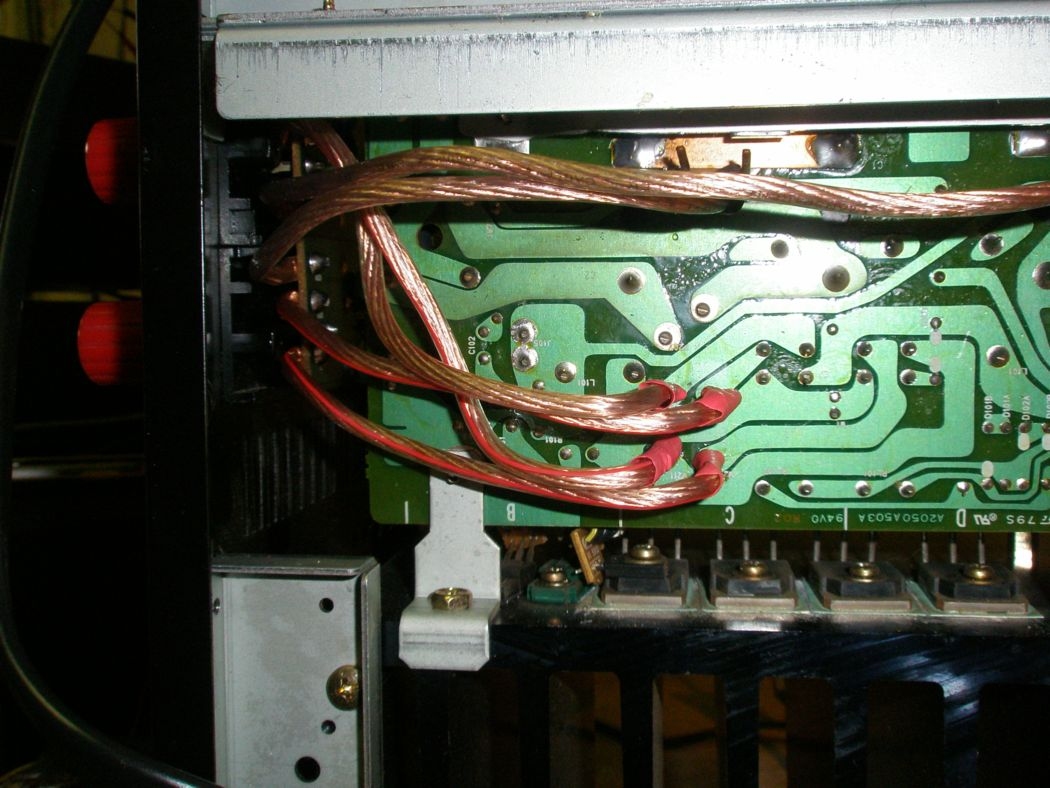 [Image: p5270044.jpg]