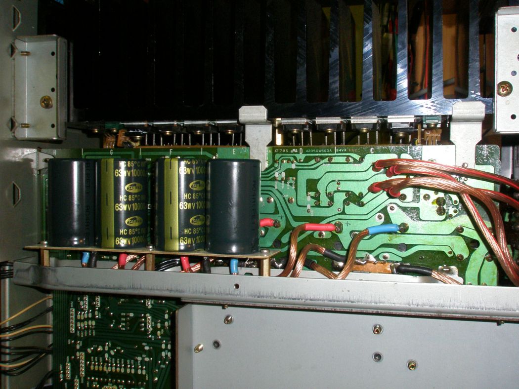[Image: p6100146.jpg]