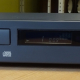 NAD 524