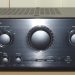 Onkyo Integra A-8850