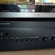 NAD C-365BEE+HK 980