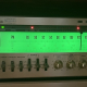 ITT 8033 HiFi