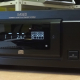 Sony CDP-XA 5 ES