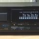 Pioneer PD-6500