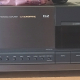 JVC AX-1010