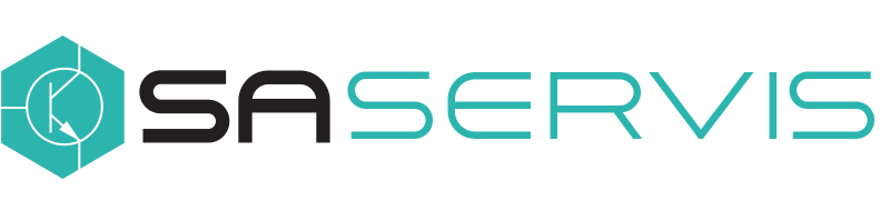 Sas Servis