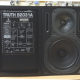 Behringer Truth B2031A