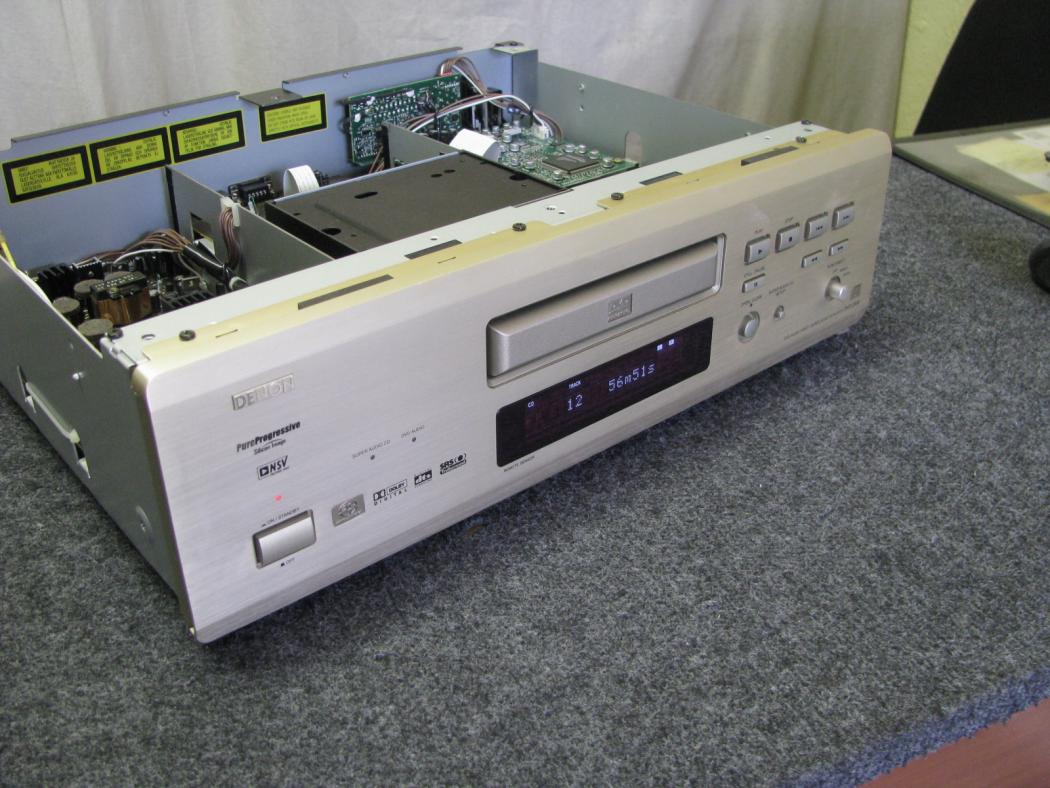 Denon DVD 2900_3