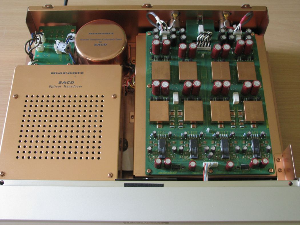 Marantz SA-1_2