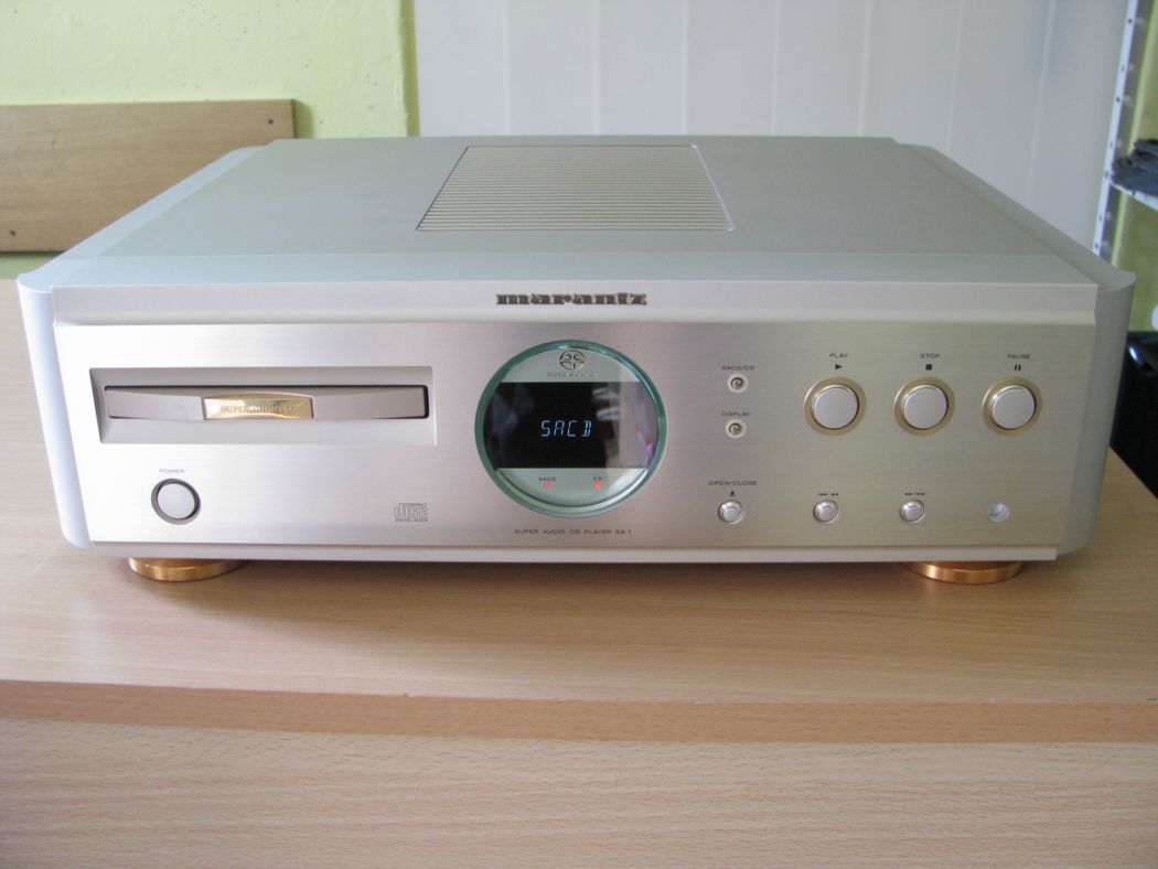 Marantz SA-1_3