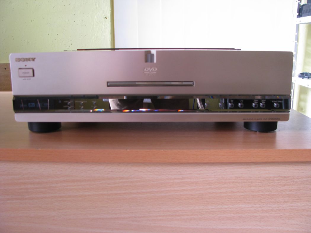 Sony DVP-S9000ES_2