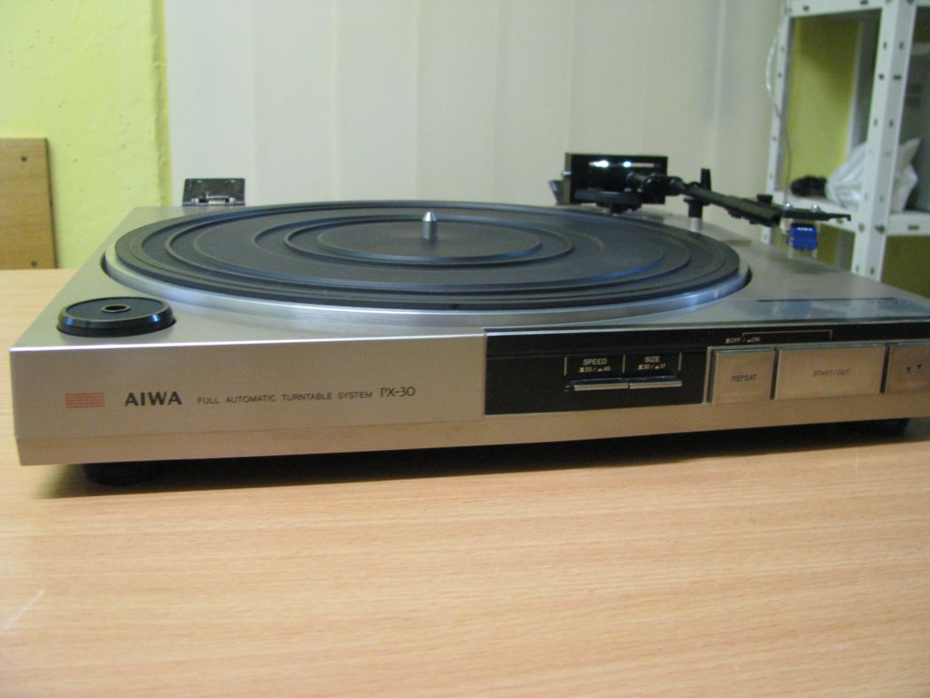 Aiwa PX-30_3