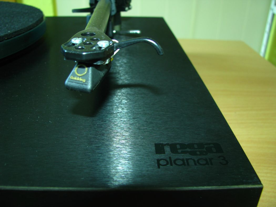 REGA PLANAR 3_1