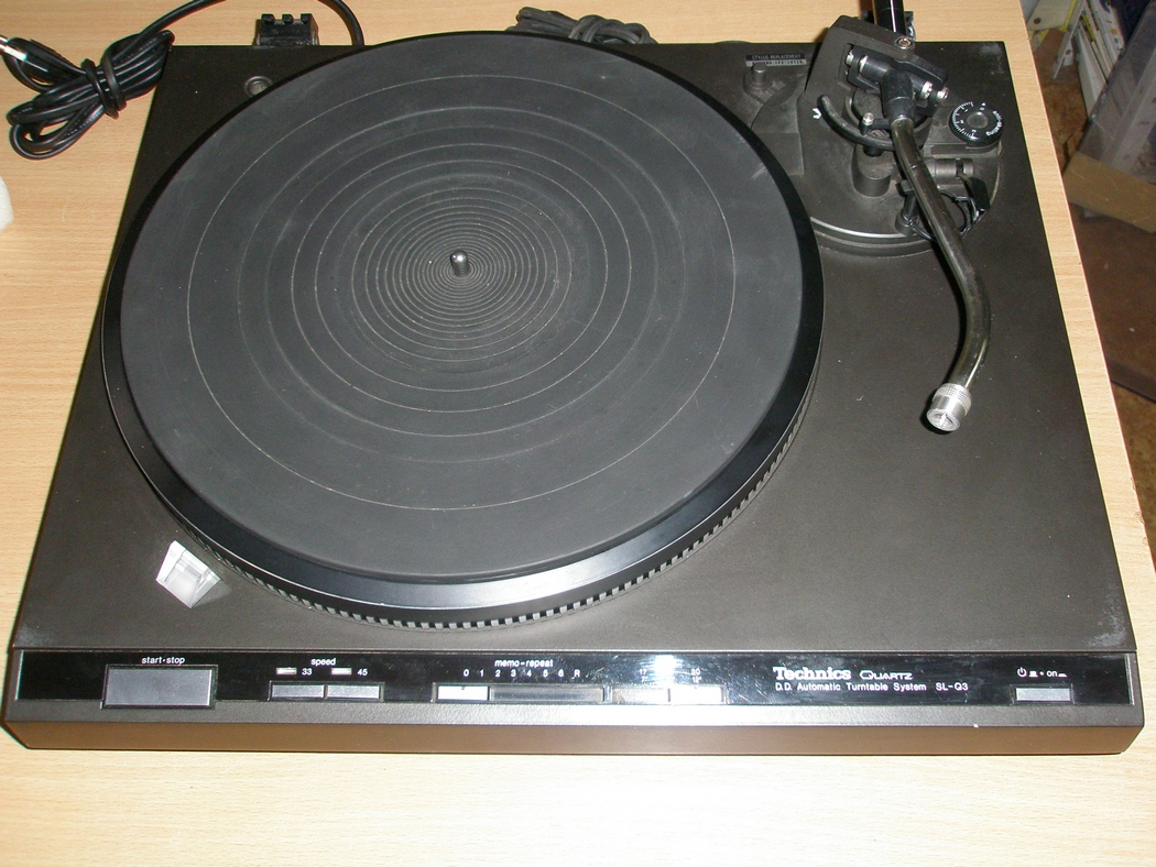 technics SL-Q 3_1