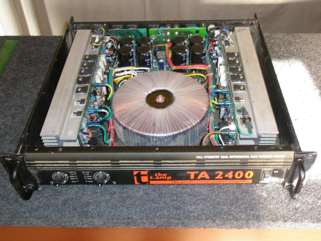 TA 2400_1