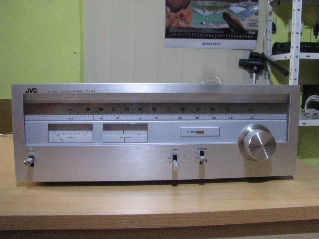 JVC JT-V 22_2