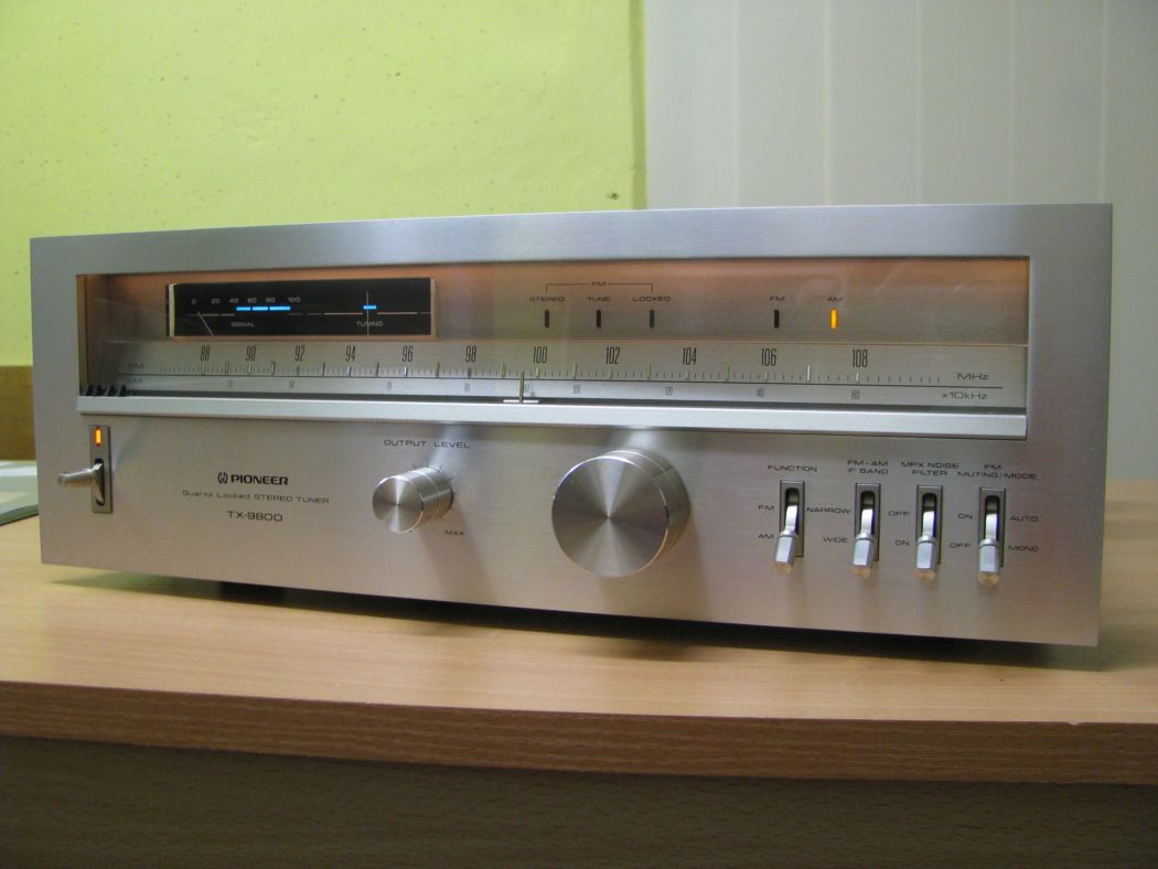 Pioneer TX-9800_1