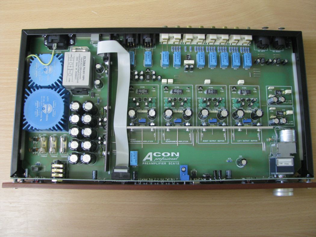 ACON SCA 12 R_2