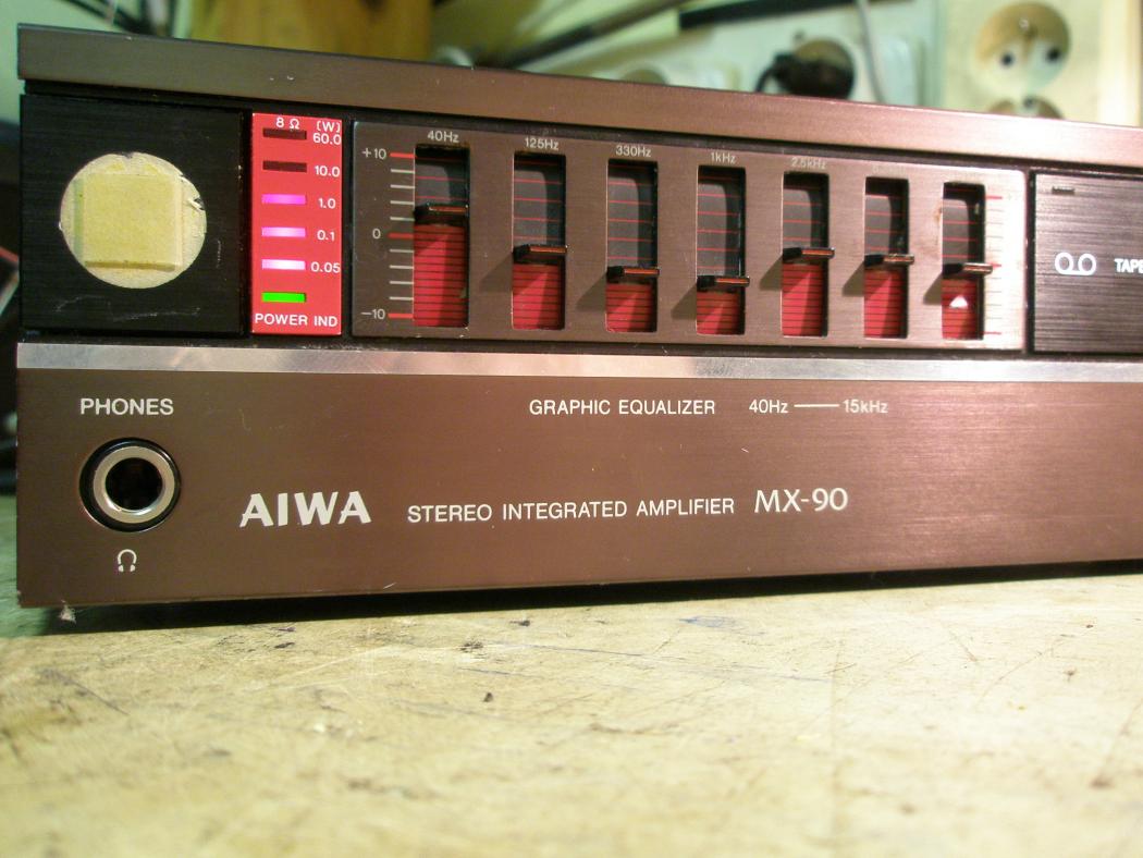 AIWA MX-90_2