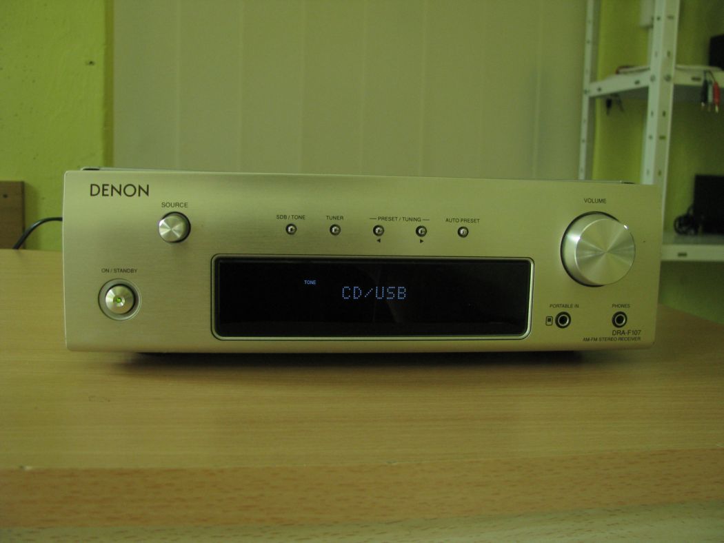 Denon DRA-F107_1