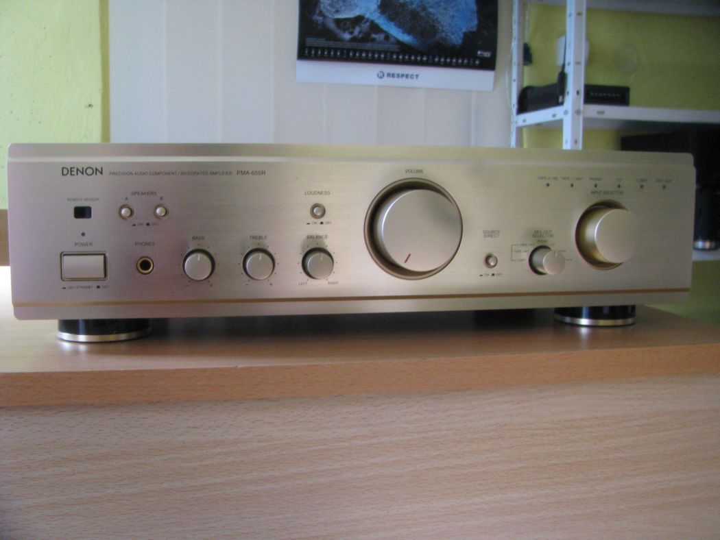 Denon PMA-655_2