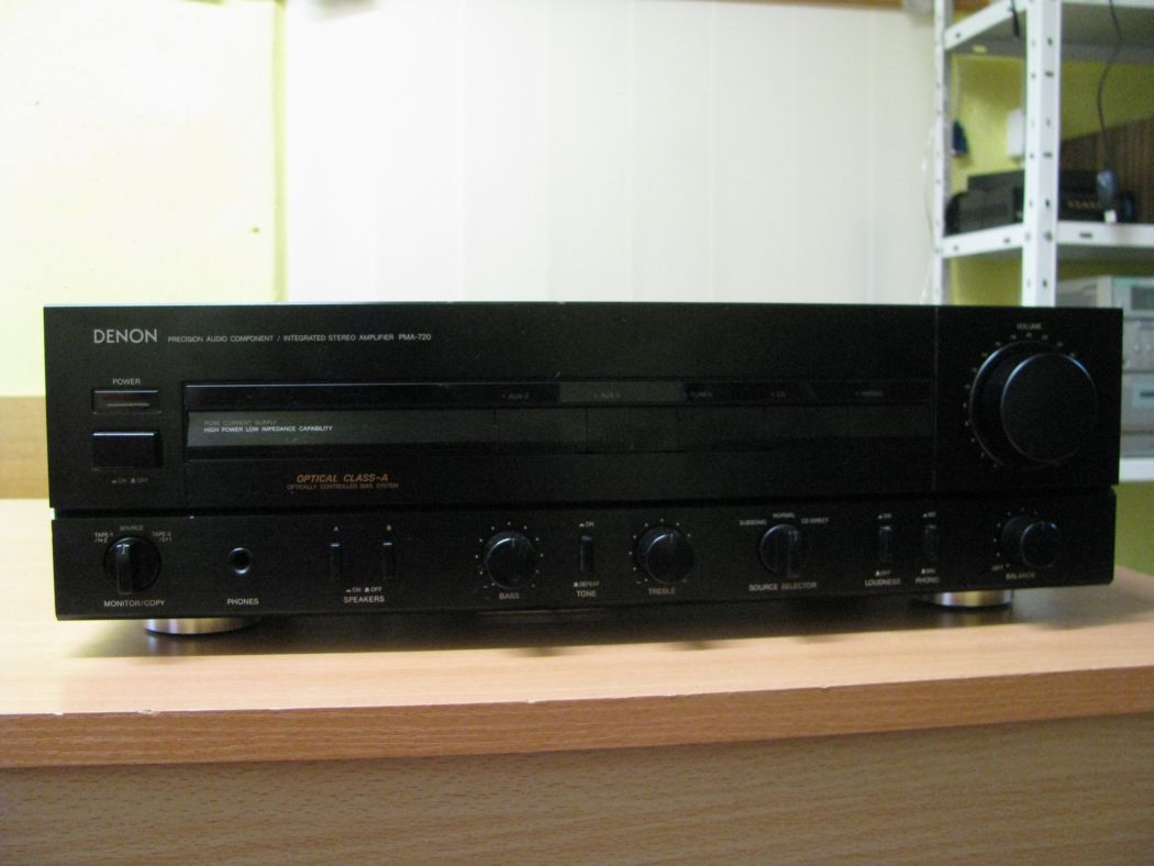 Denon PMA-720_2