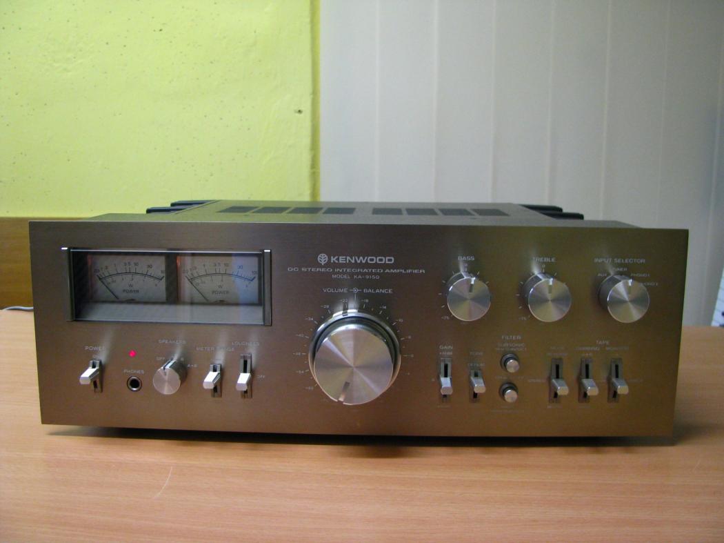 Kenwood KA-9150_3