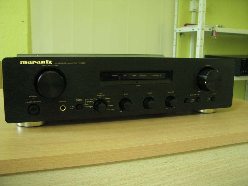 Marantz PM-6002_2