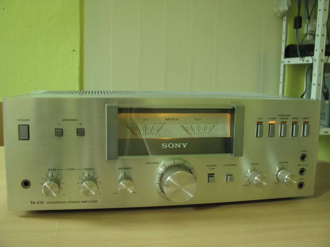 Sony TA-515_3