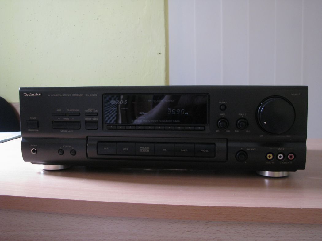 Technics SA-GX 280_1