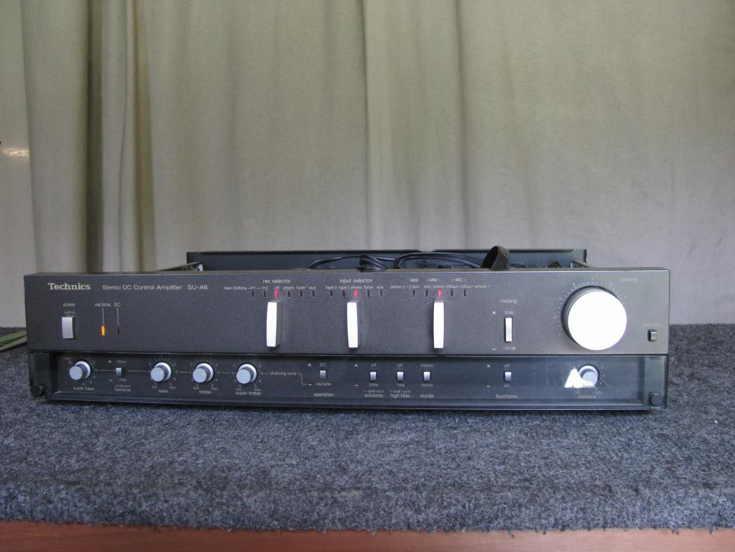 Technics SU-A6_4