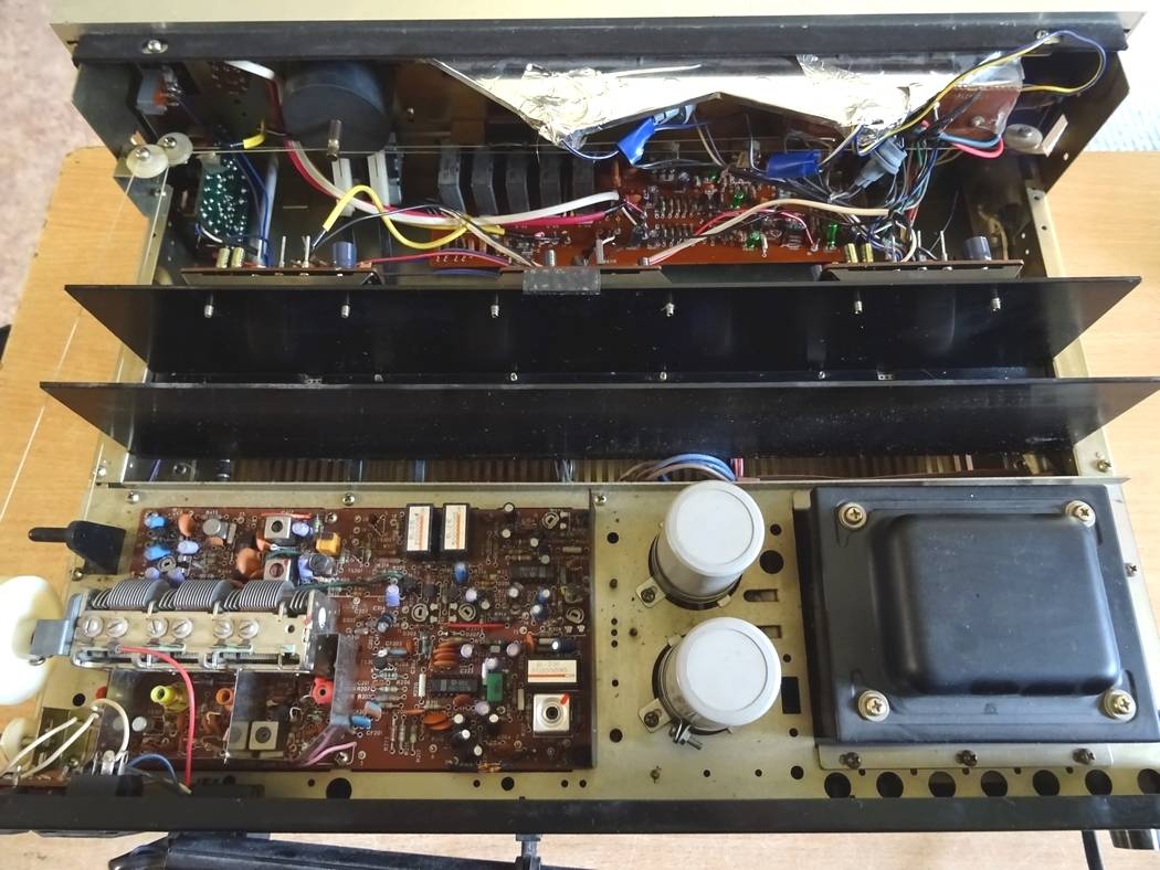 Philips 686