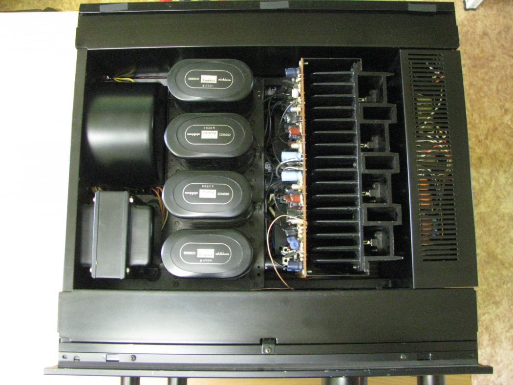 sansui a-919 2 20140804 1632366015
