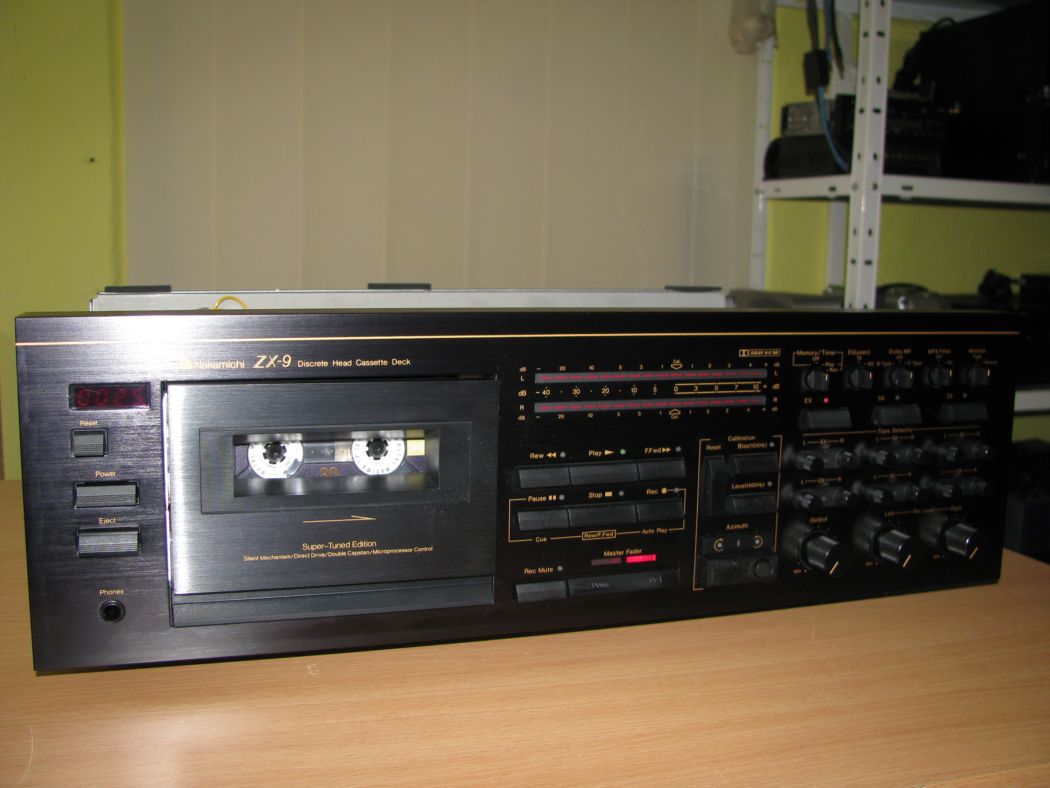 Nakamichi ZX-9_3