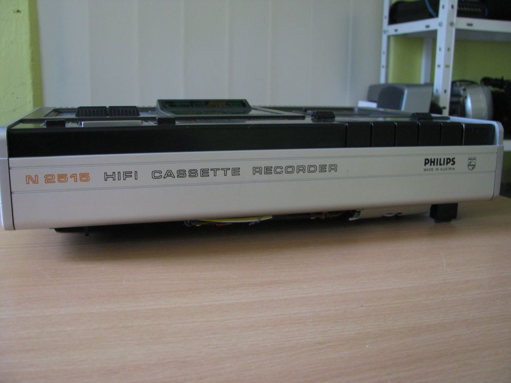 Philips N 2515_2