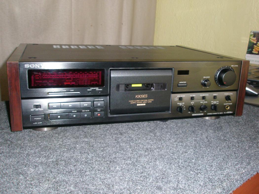 Sony TC-K909 ES_1