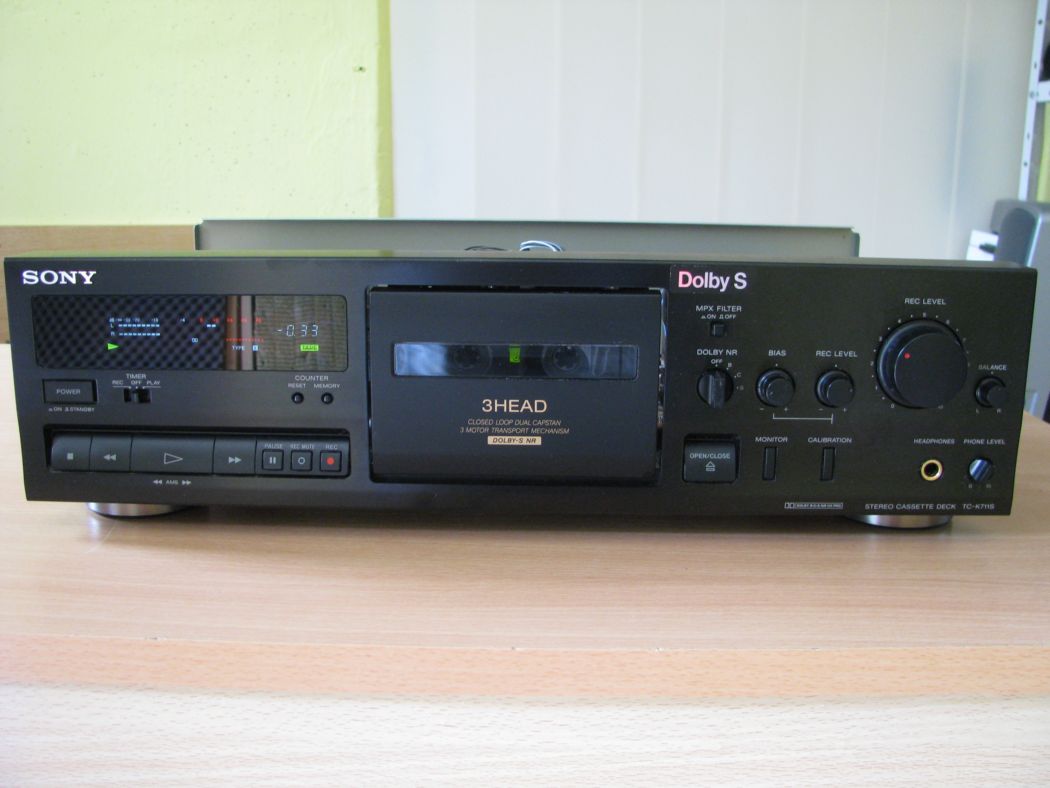 Sony TC-K 711S_3