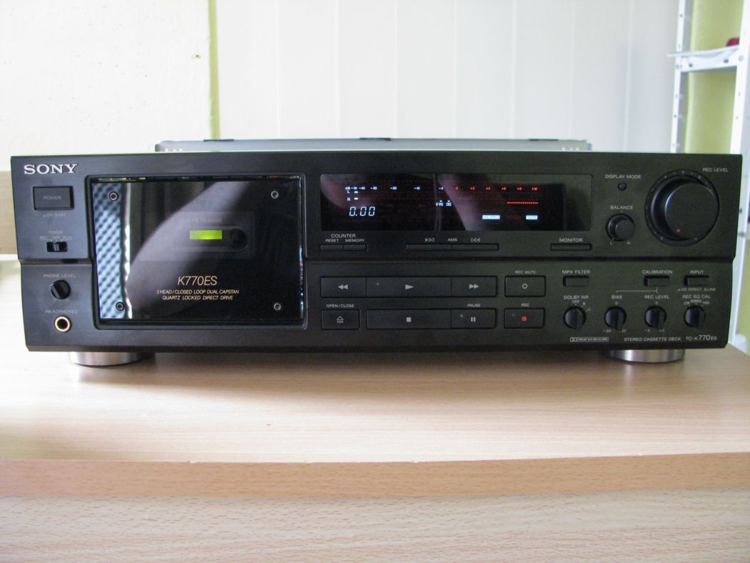 Sony TC-K 770ES_1