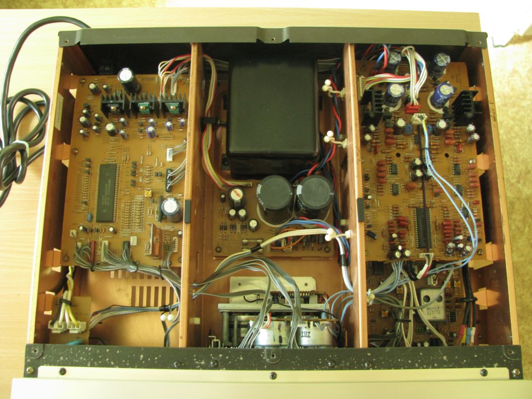 Sony TC-K 555 ES A_2