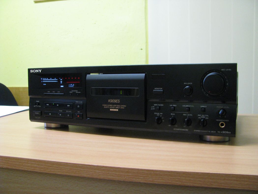 Sony TC-K 909ES_3